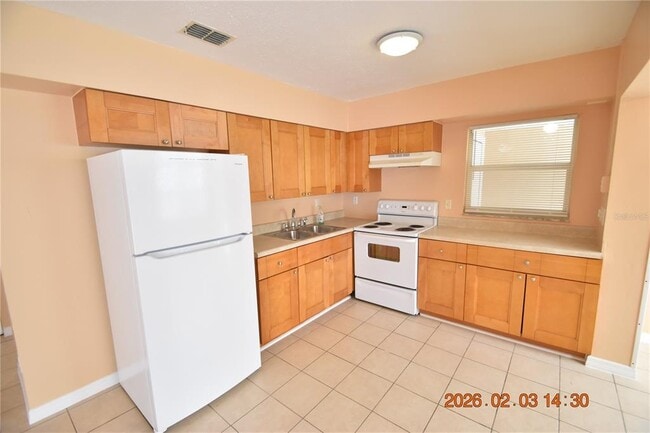 Building Photo - 5410 4th St