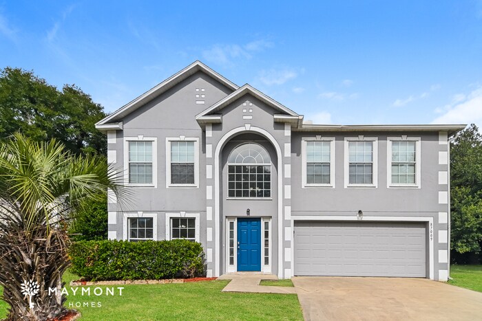 Primary Photo - 87009 Kip Ln