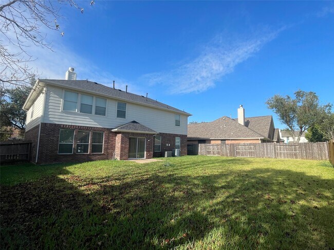 Building Photo - 5723 Ames Crossing