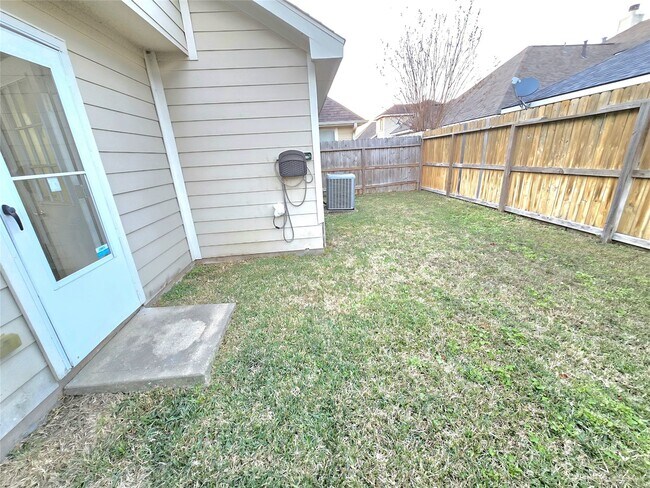 Building Photo - 14510 Windmill Meadows Ct