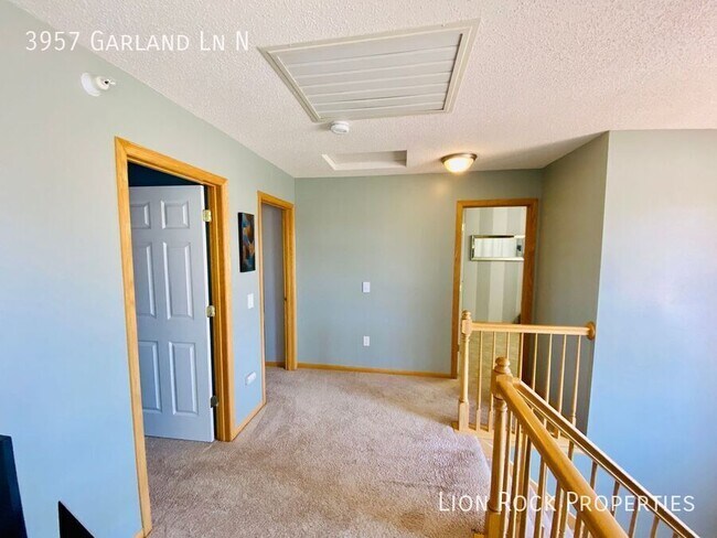 Building Photo - 3957 Garland Ln N