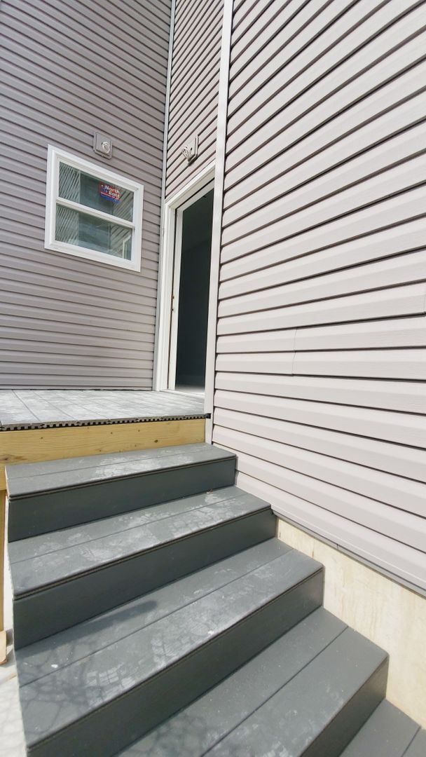 Building Photo - 3610 Haverford Ave