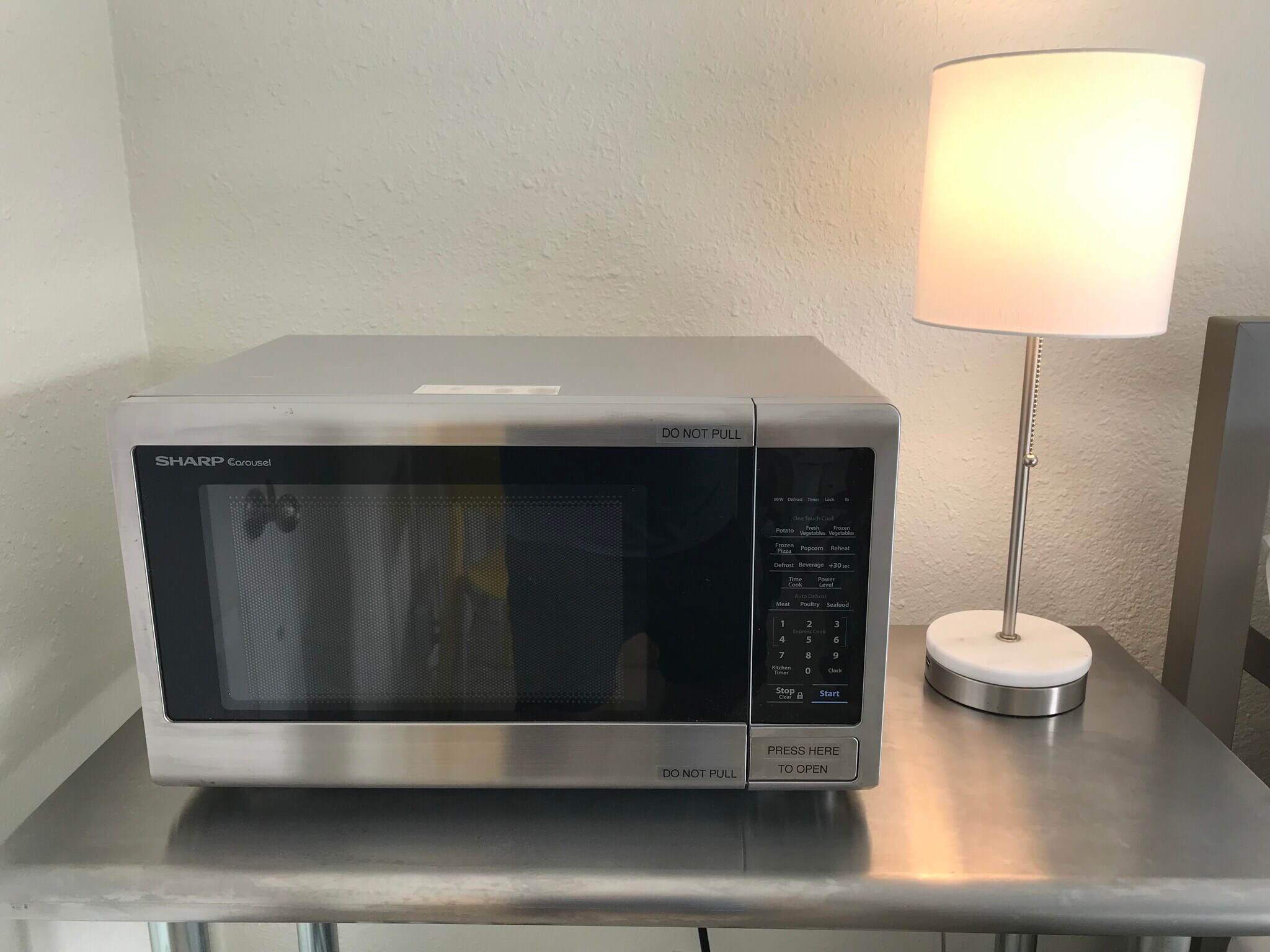 Building Photo - 1420 NE 17th Terrace