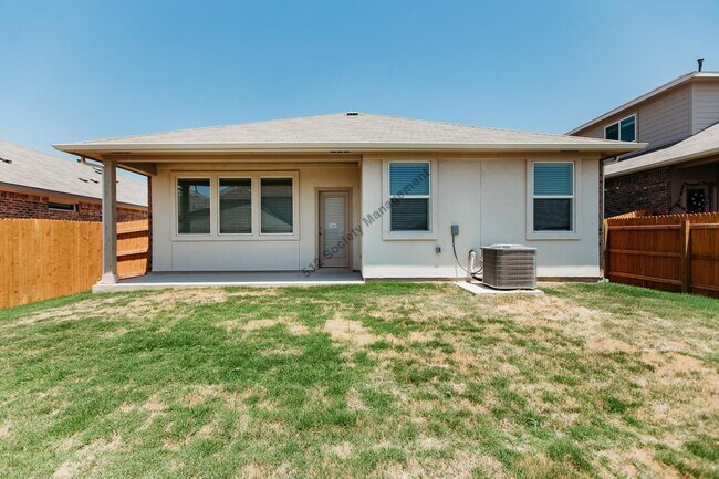Building Photo - 108 Finley Rae Dr