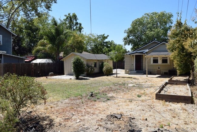 Building Photo - Resident Benefit Package Property