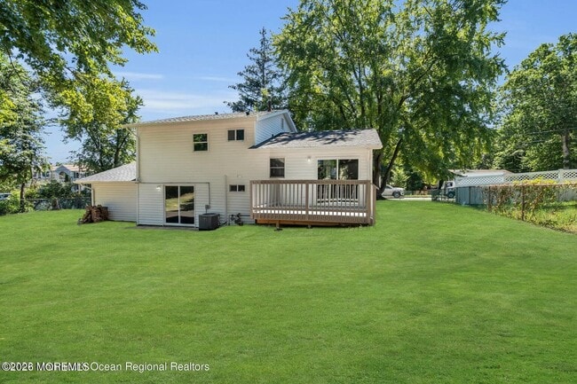 Building Photo - 1016 Woodlane Rd