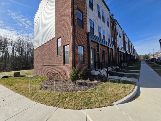 Building Photo - 13201 Garland Ln