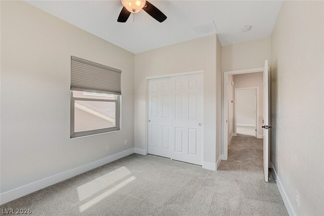 Building Photo - 2517 Pastis Ct