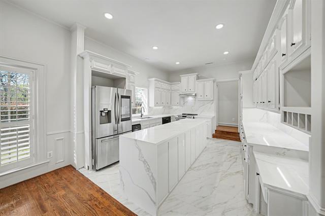 Building Photo - 7012 Duffield Dr