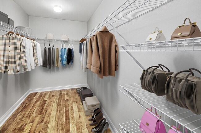 Building Photo - 126 Abbie Ct