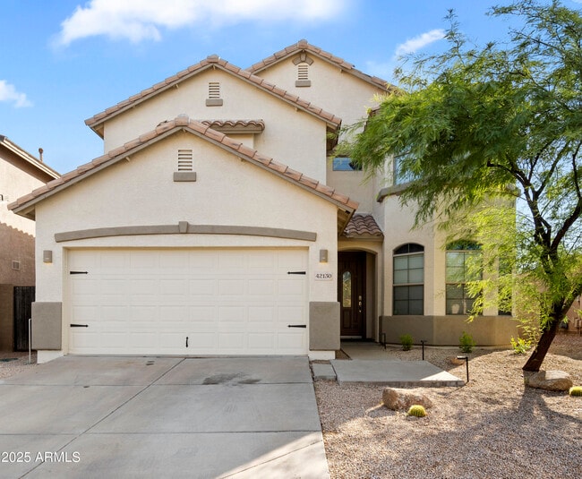 Primary Photo - 42130 N 44th Dr