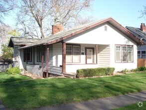 Building Photo - CVW1