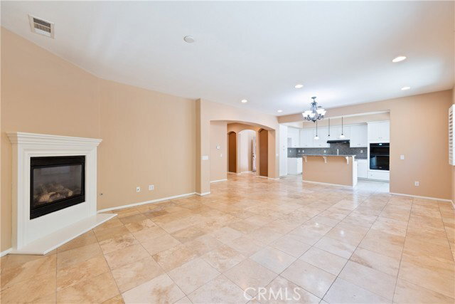 Building Photo - 3513 Hughes Ln