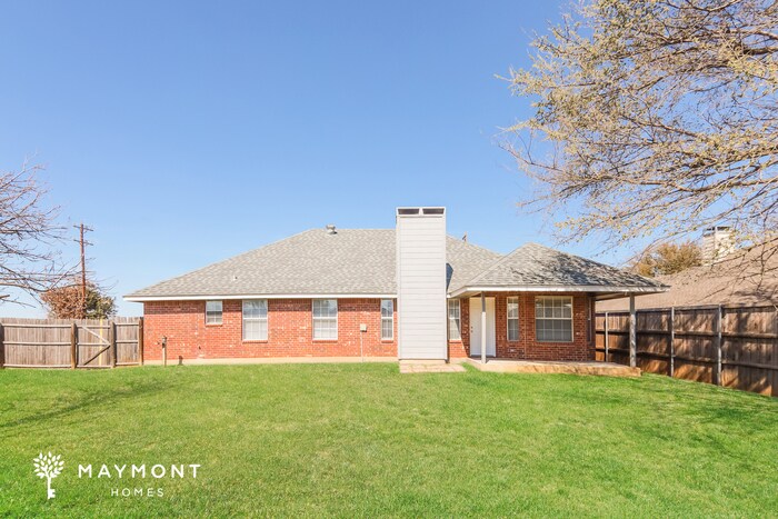 Building Photo - 229 Blackjack Rd W