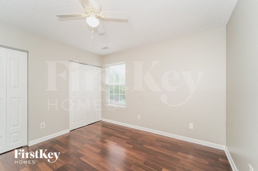 Building Photo - 12127 Chantress Ln