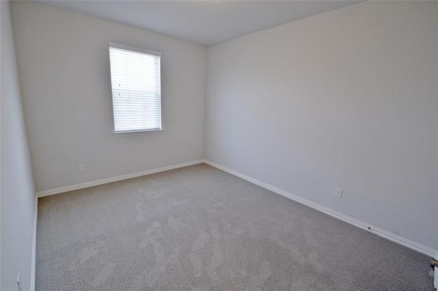 Building Photo - 607 Ansley Wy