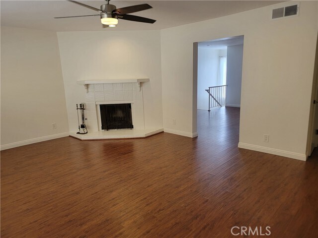 Building Photo - 4312 W 182nd St