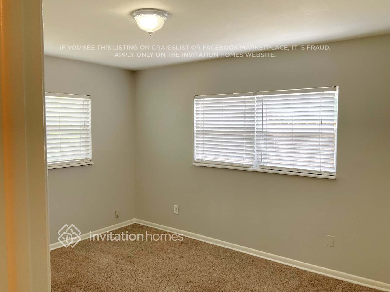 Building Photo - 1627 Bentin Dr S