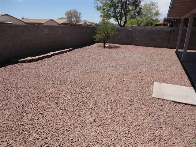 Building Photo - 1767 W Rue De La Montagne