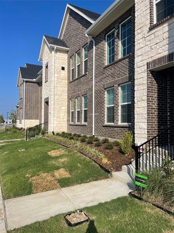 Primary Photo - 1027 Stockton Dr
