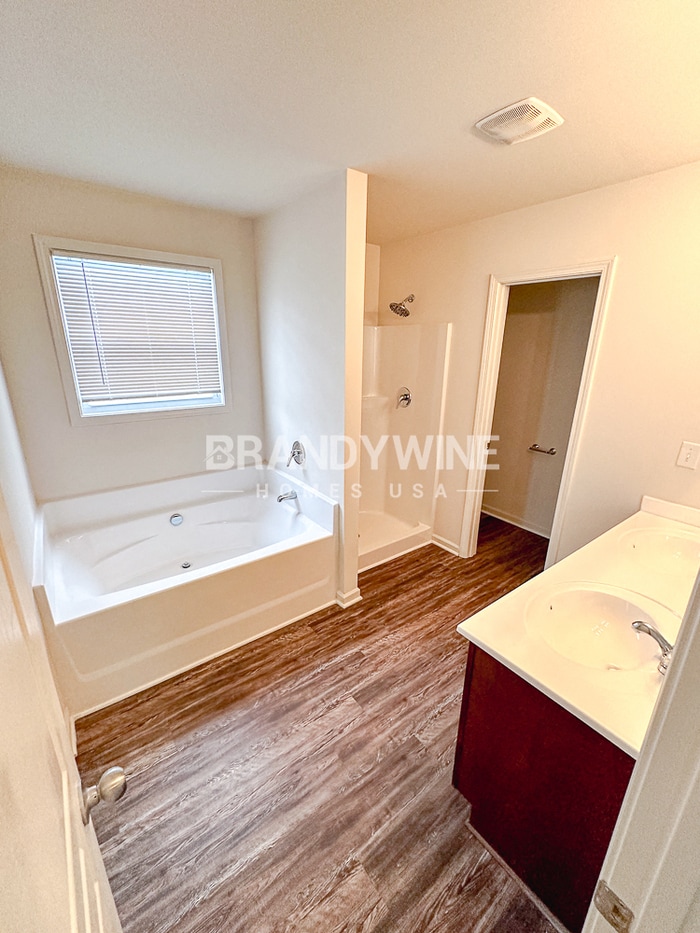 Building Photo - 3618 Oakleaf Pass