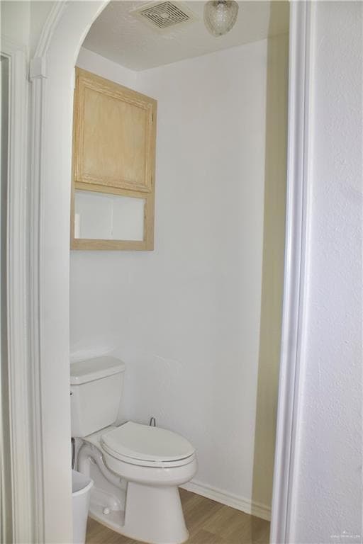 Building Photo - 5800 N 29th Ln