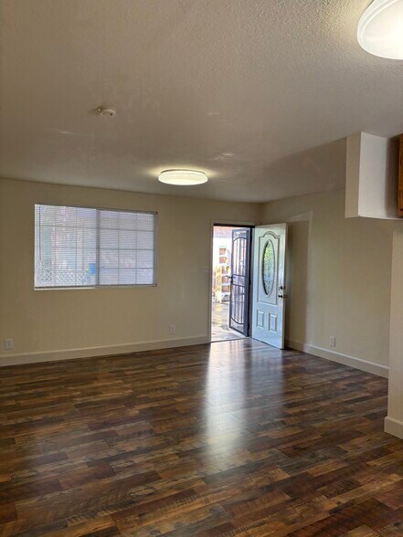 Building Photo - 12646 Ralston Ave