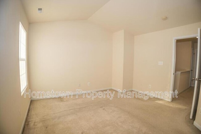 Building Photo - 4121 Trabert Ct