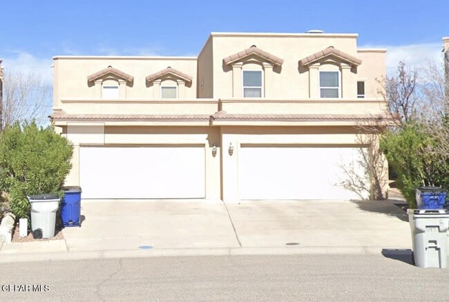 Building Photo - 545 Green Village Ct