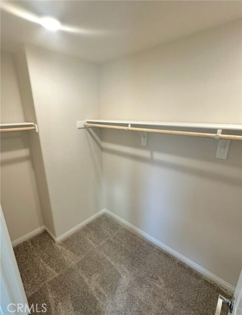 Building Photo - 1431 Prairie Rose Ln