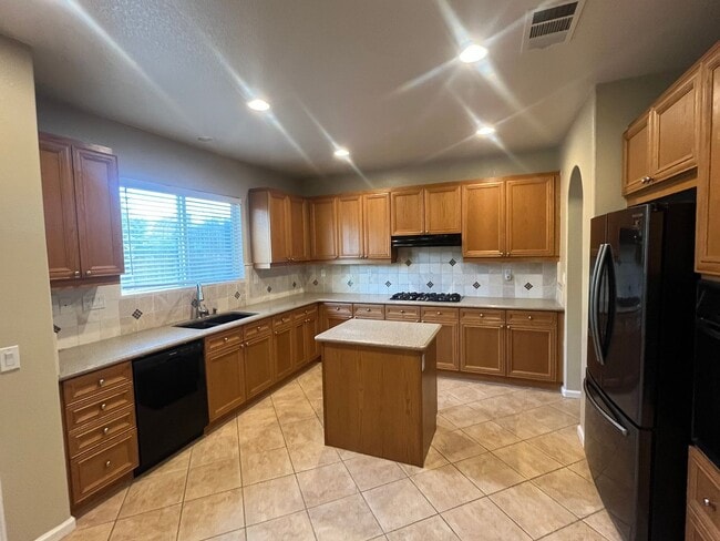 Building Photo - 35108 Via Santa Catalina