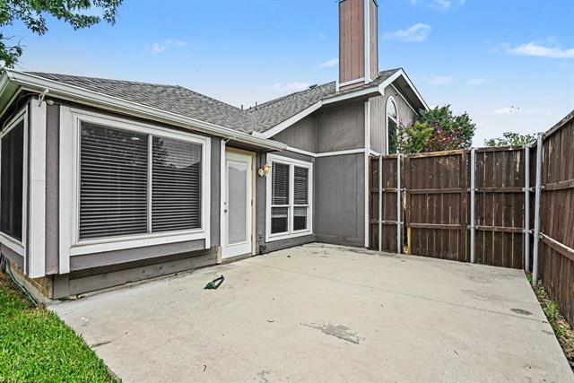 Building Photo - 6940 Cheswick Dr