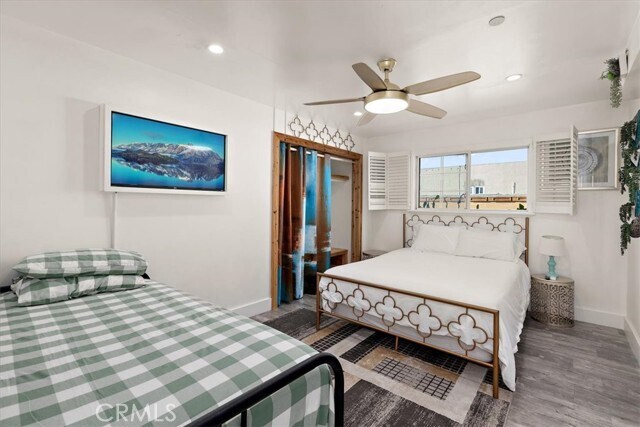 Building Photo - 2214 W Oceanfront