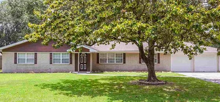 Building Photo - 6035 Marcus Dr