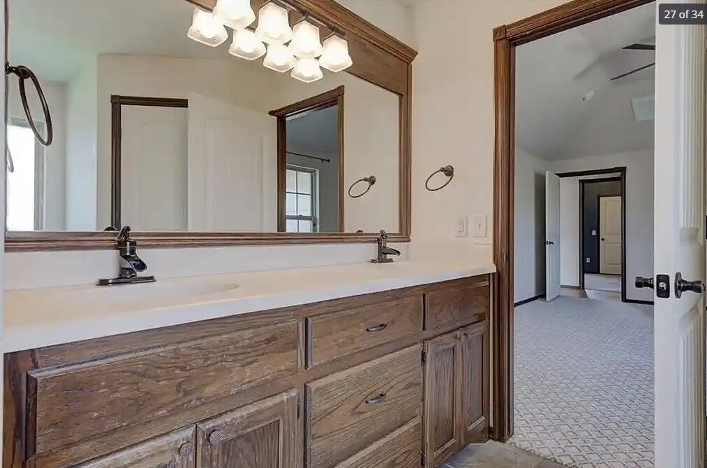 Building Photo - 3300 Marilyn Dr