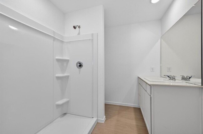 Building Photo - 16722 Spotted Oak Dr