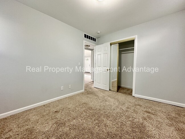 Building Photo - Mid-Century Ranch Boasts 3 Large Bedrooms ...