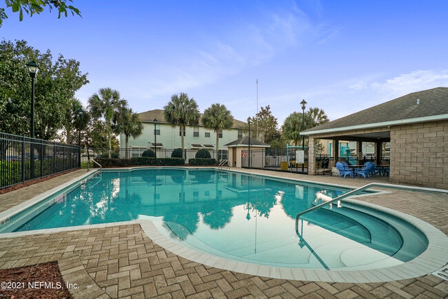 Building Photo - 1109 Southern Mill Ct