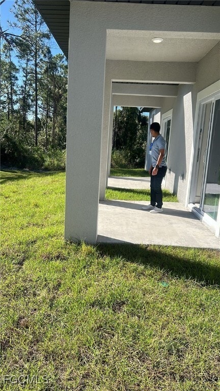 Building Photo - 8753 Buckingham Rd