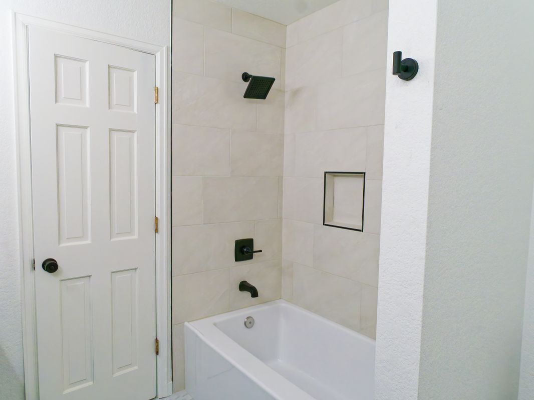 Building Photo - 5927 S Yates Ct