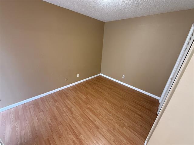 Building Photo - 2301 Basil Dr