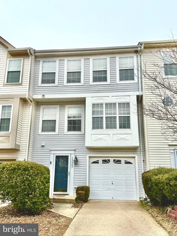 Building Photo - 17357 Sligo Loop