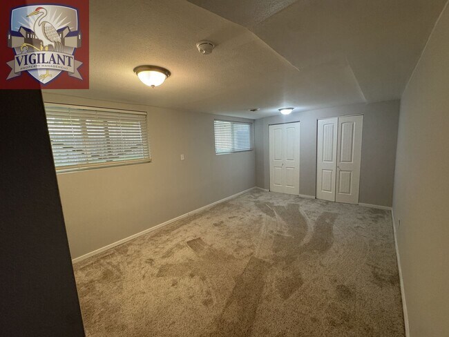 Building Photo - WA3309