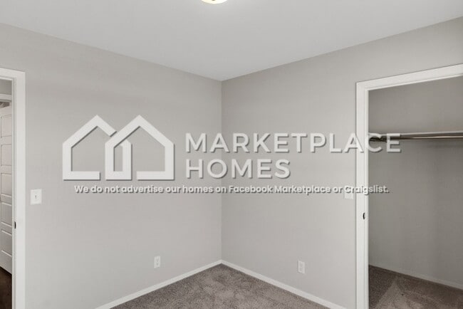 Building Photo - 11621 S 277th E Ave