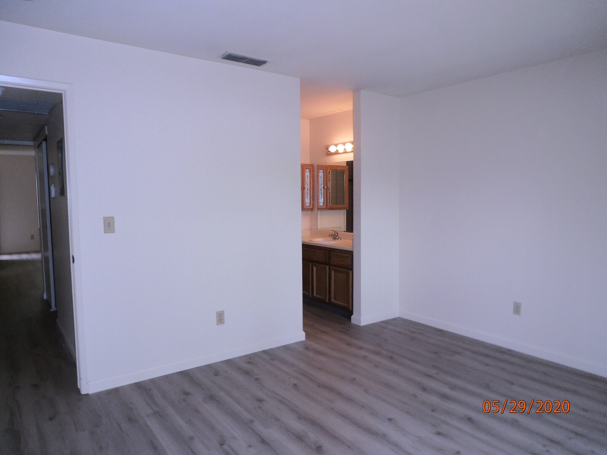 Building Photo - 4839 Vir Mar St
