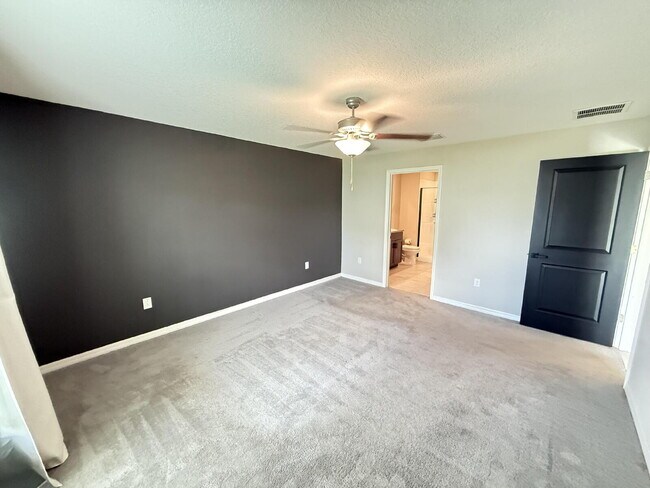 Building Photo - 14906 Imperial Purple Ln