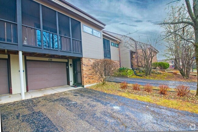 Building Photo - 133 Ponwood Cir