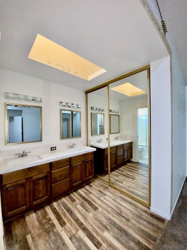 Building Photo - Turn key 3 bedroom in Orcutt