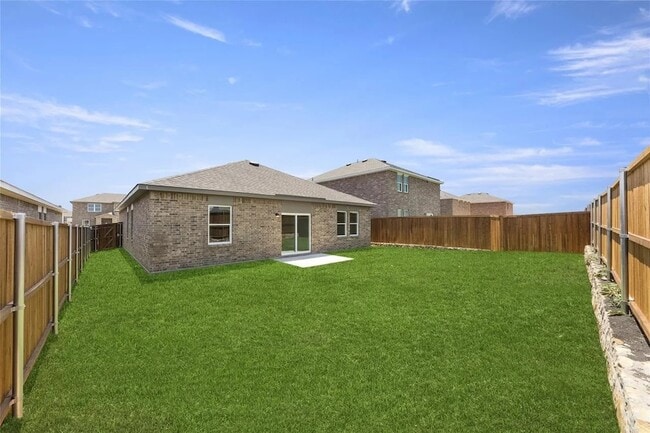 Building Photo - 1834 Sandlin Dr