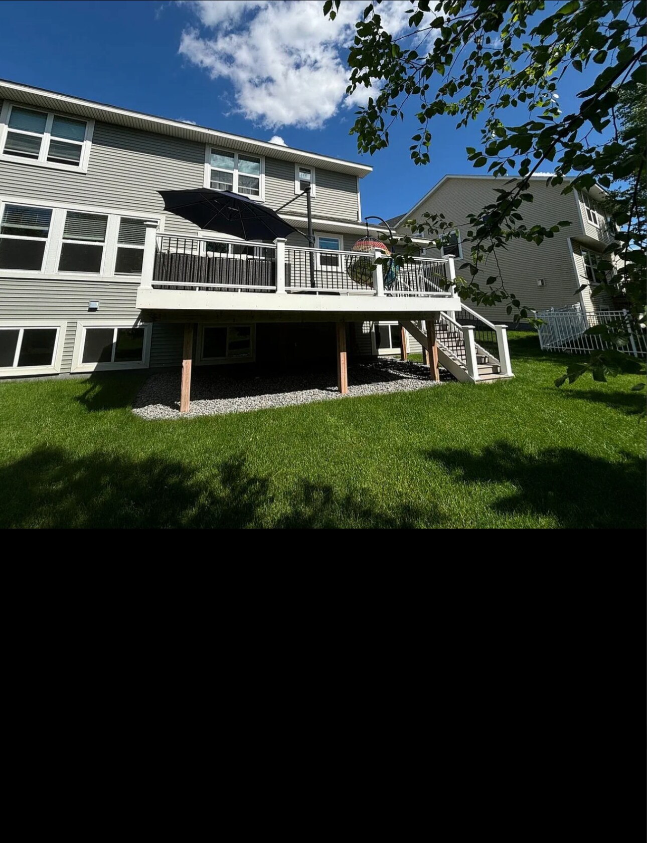 Building Photo - 3389 Ridgestone Way
